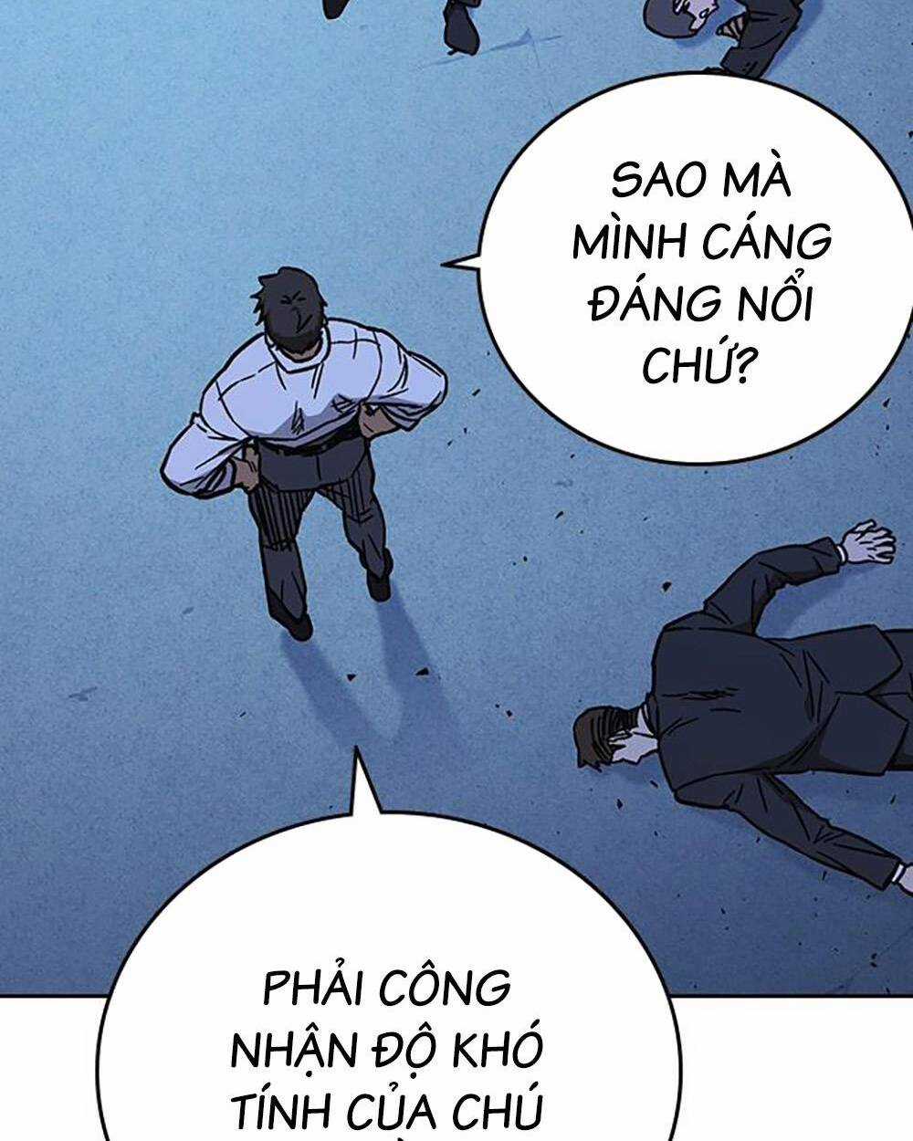 Học Nhóm - Study Group - Chapter 212 - Trang 146