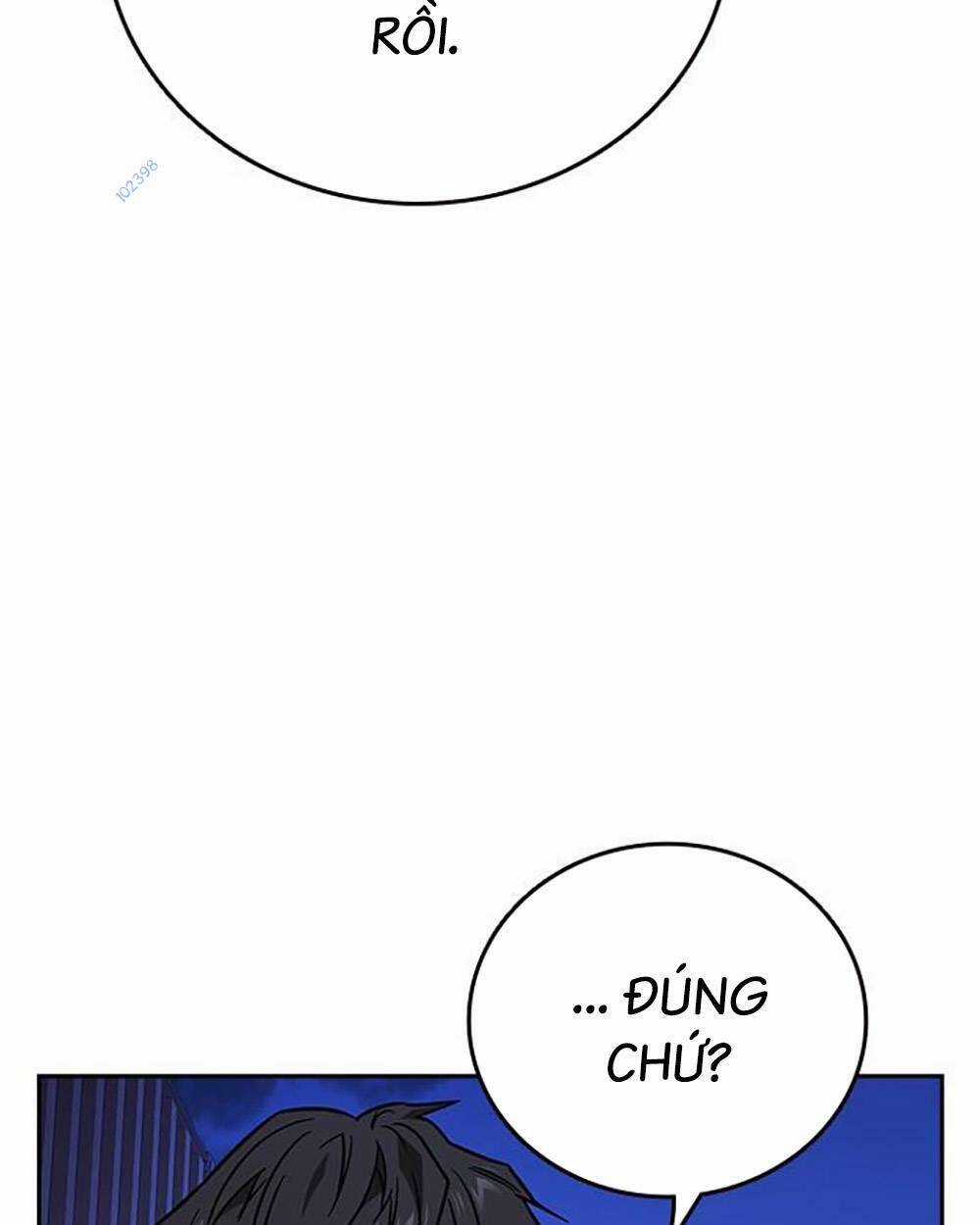 Học Nhóm - Study Group - Chapter 212 - Trang 147