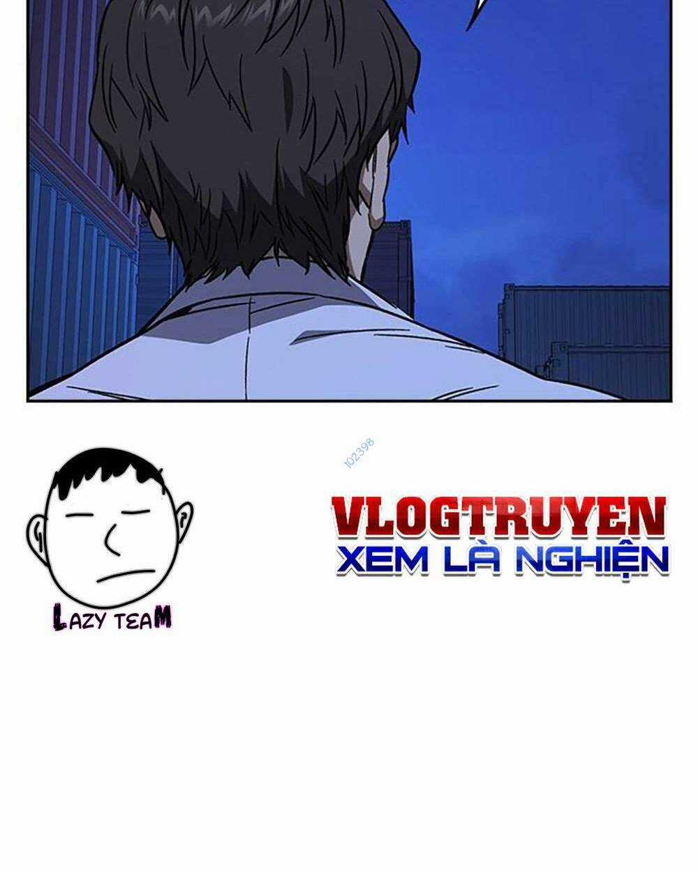 Học Nhóm - Study Group - Chapter 212 - Trang 148