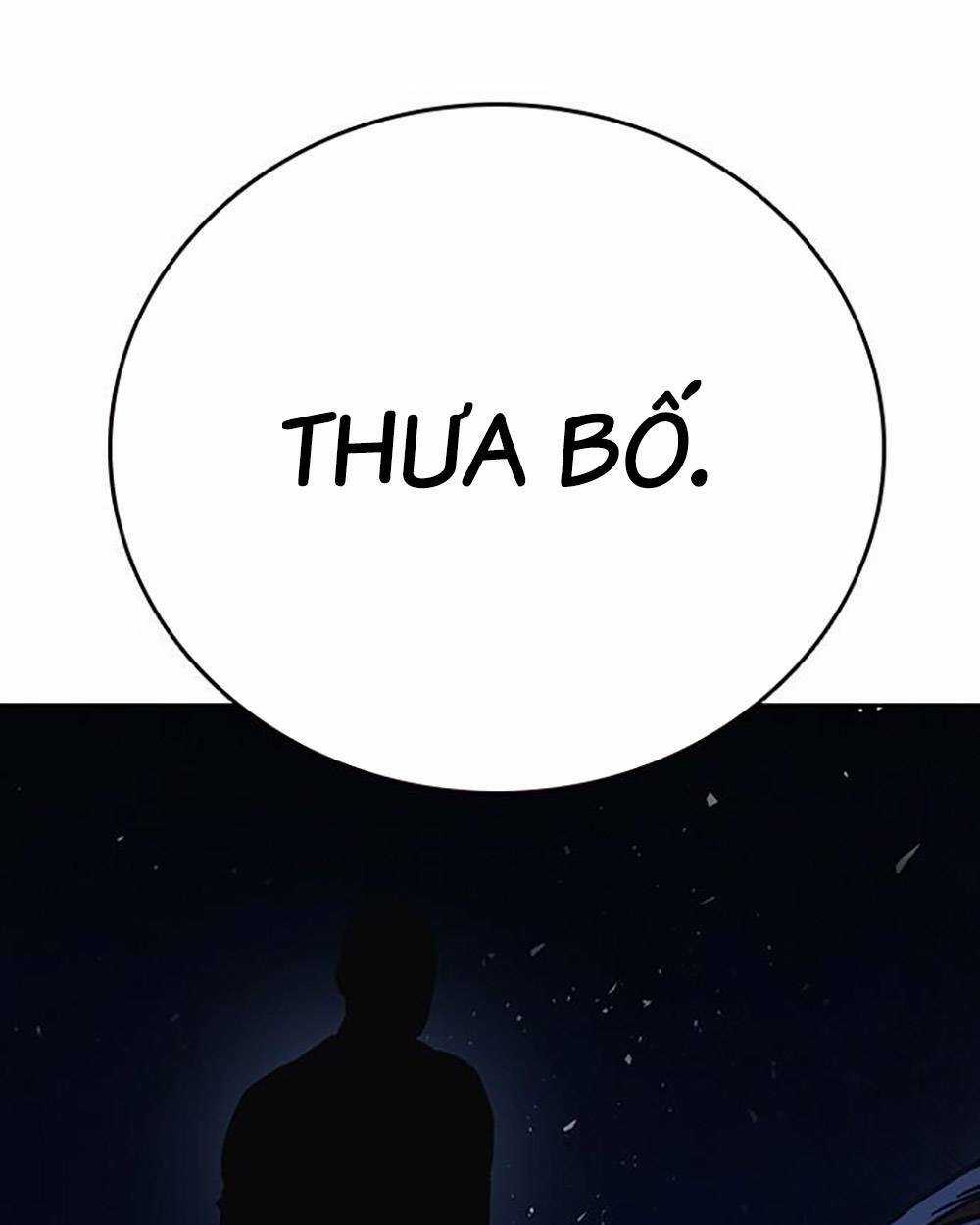 Học Nhóm - Study Group - Chapter 212 - Trang 149