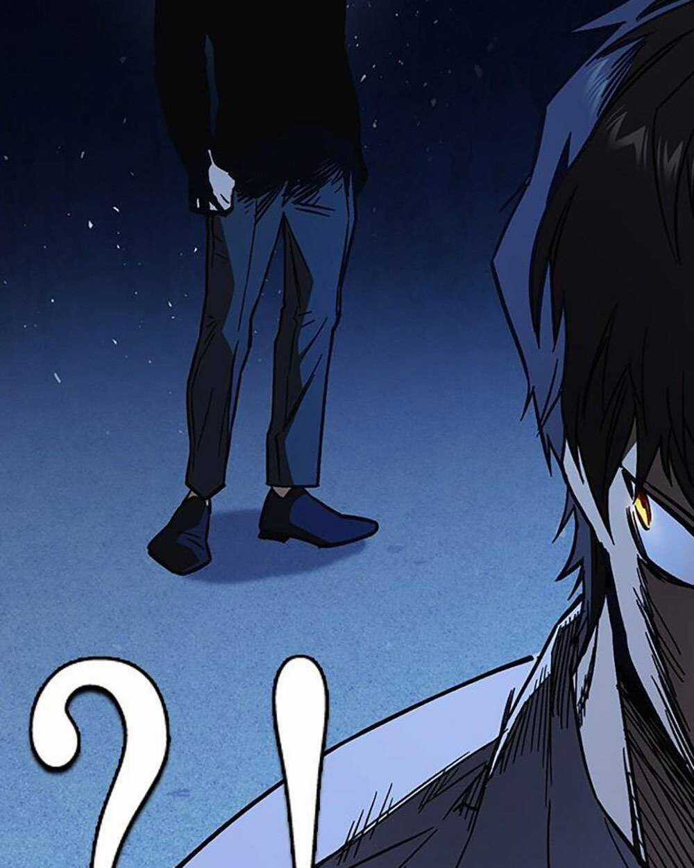 Học Nhóm - Study Group - Chapter 212 - Trang 150