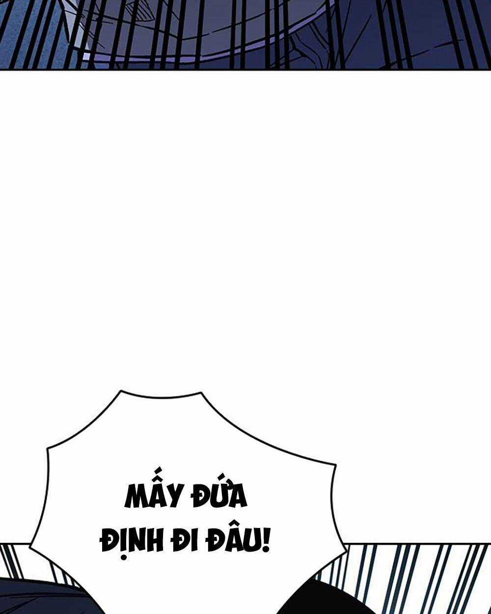 Học Nhóm - Study Group - Chapter 212 - Trang 16