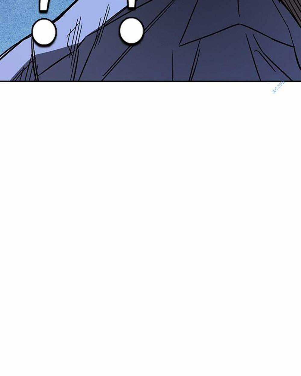 Học Nhóm - Study Group - Chapter 212 - Trang 151