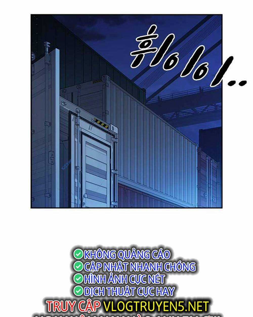 Học Nhóm - Study Group - Chapter 212 - Trang 152