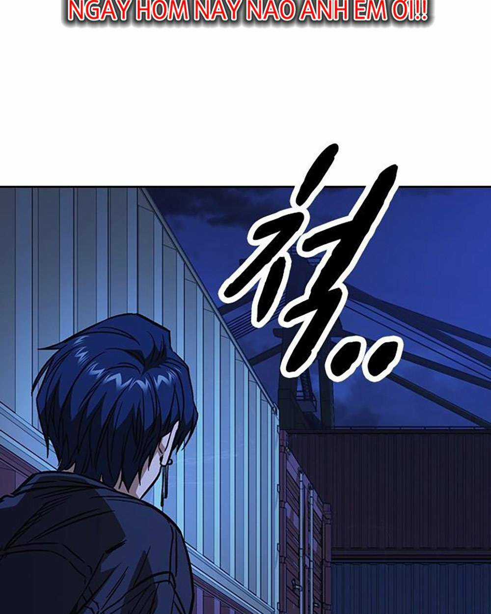 Học Nhóm - Study Group - Chapter 212 - Trang 153