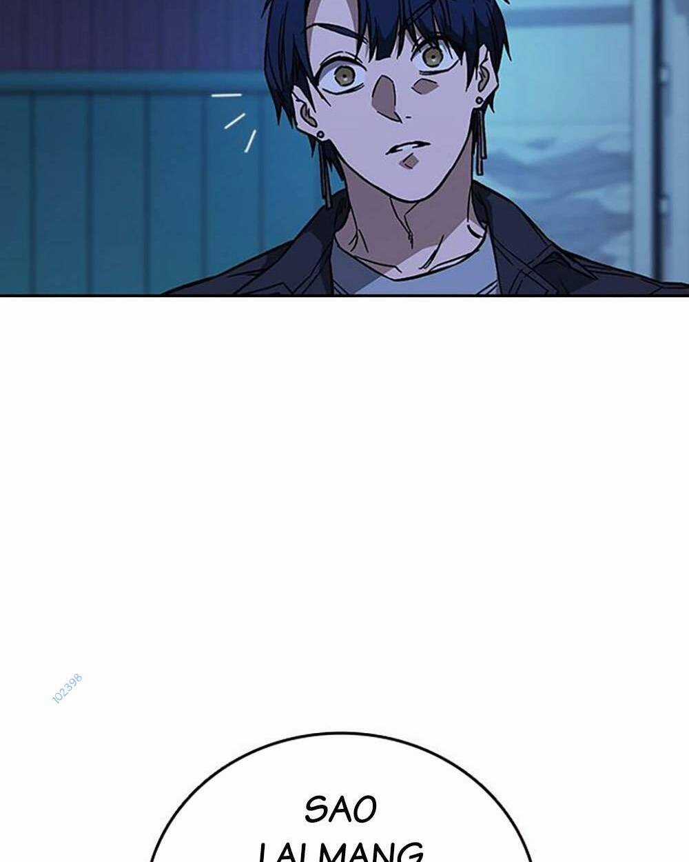 Học Nhóm - Study Group - Chapter 212 - Trang 156