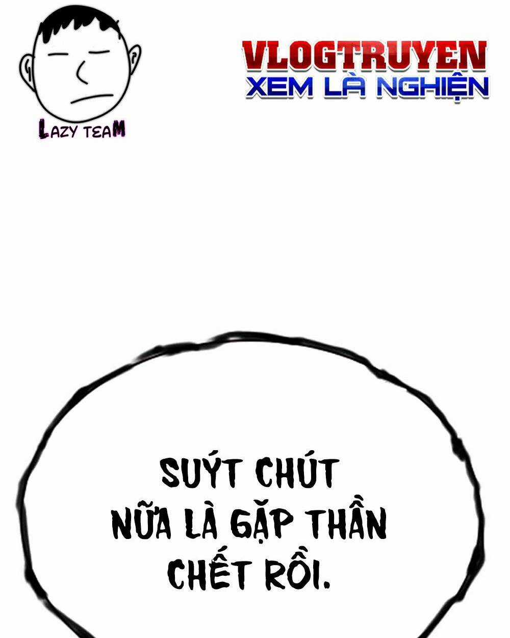 Học Nhóm - Study Group - Chapter 212 - Trang 158