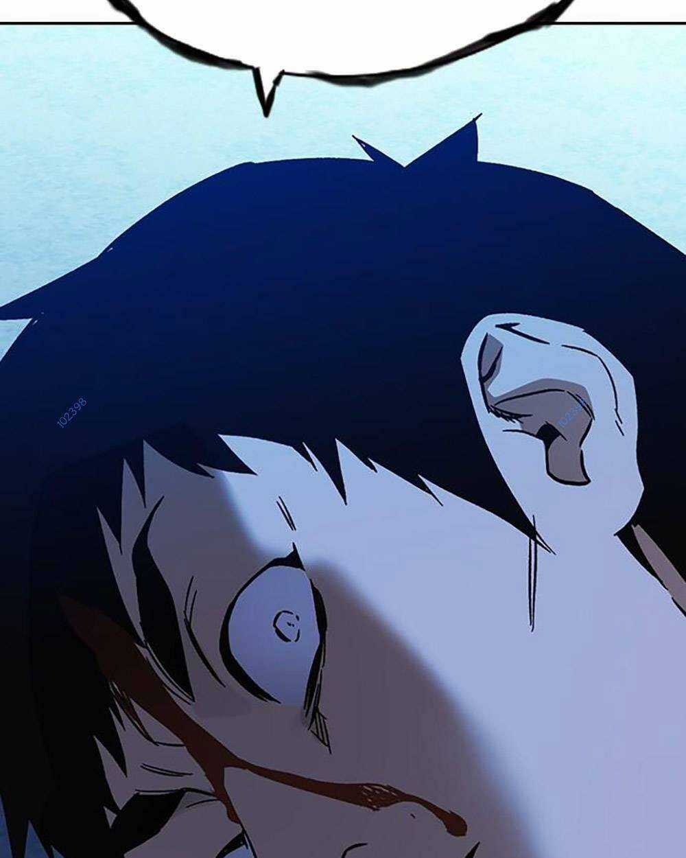 Học Nhóm - Study Group - Chapter 212 - Trang 159