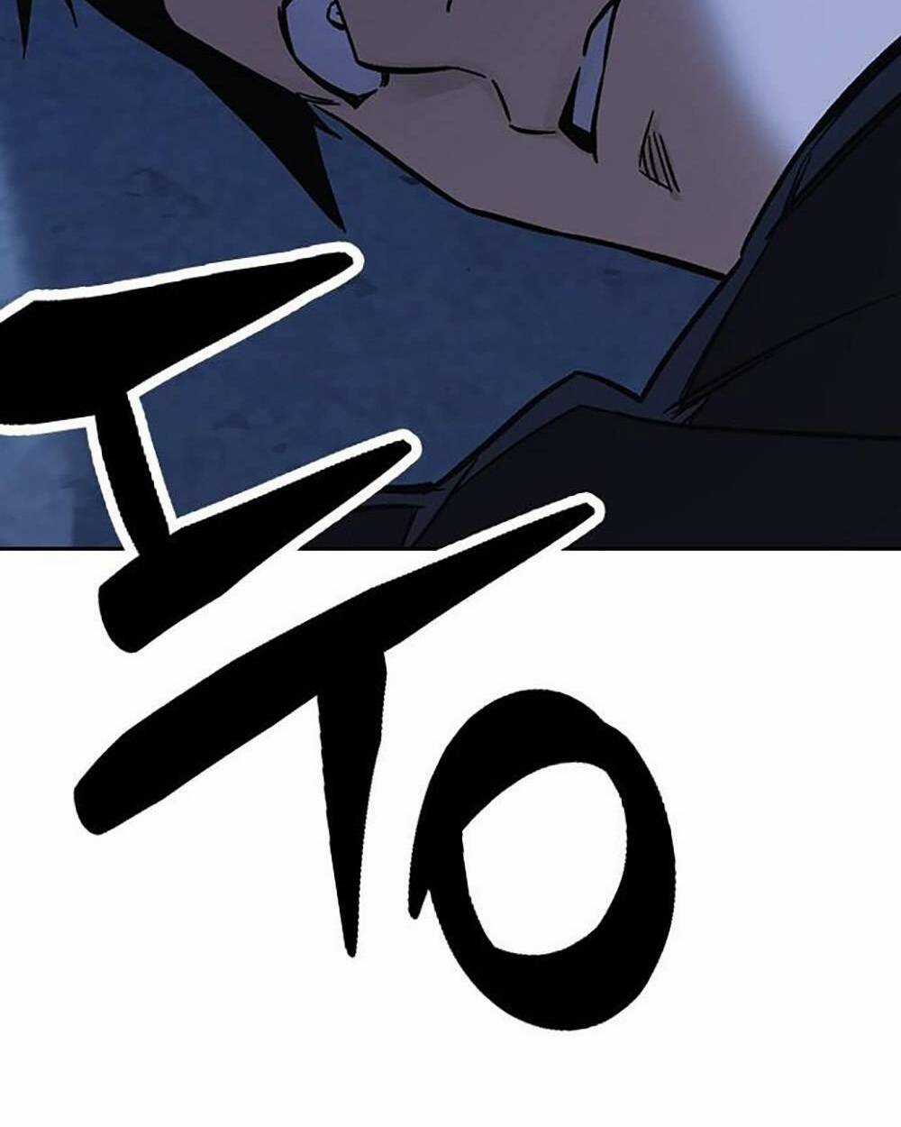 Học Nhóm - Study Group - Chapter 212 - Trang 160