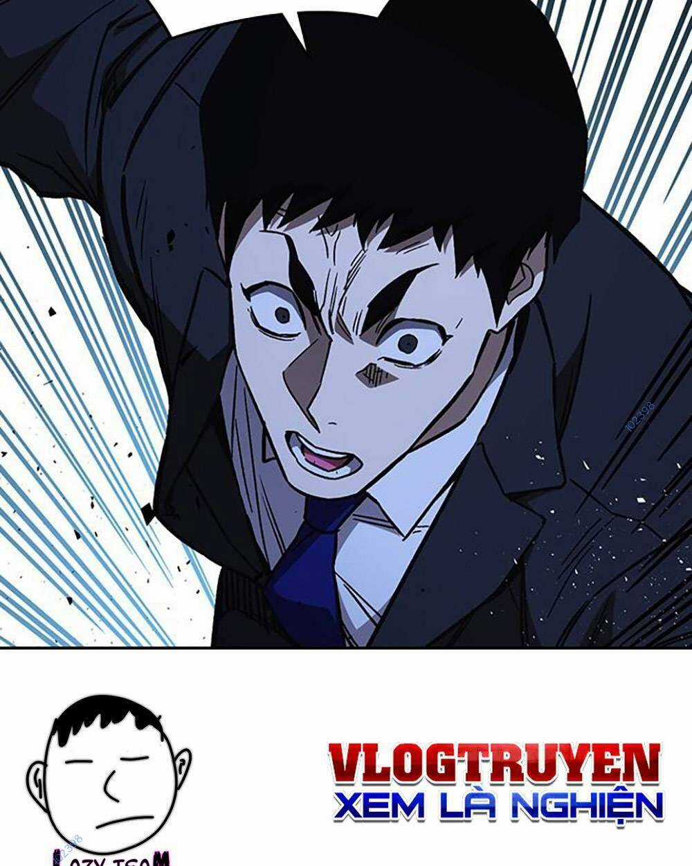 Học Nhóm - Study Group - Chapter 212 - Trang 17