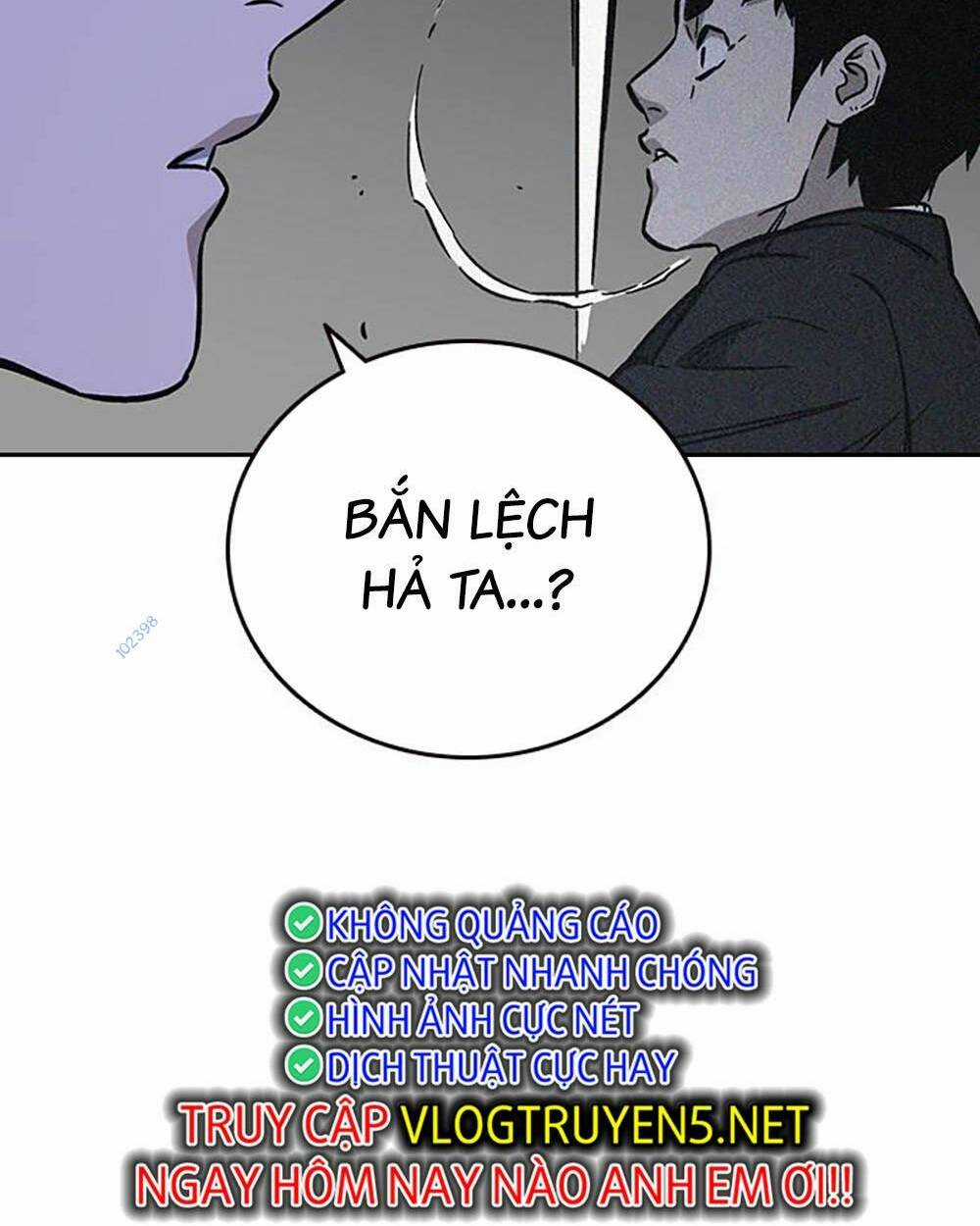 Học Nhóm - Study Group - Chapter 212 - Trang 163