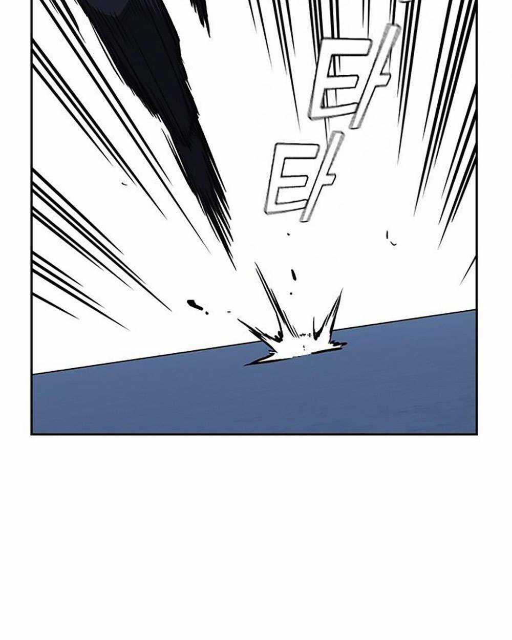 Học Nhóm - Study Group - Chapter 212 - Trang 168