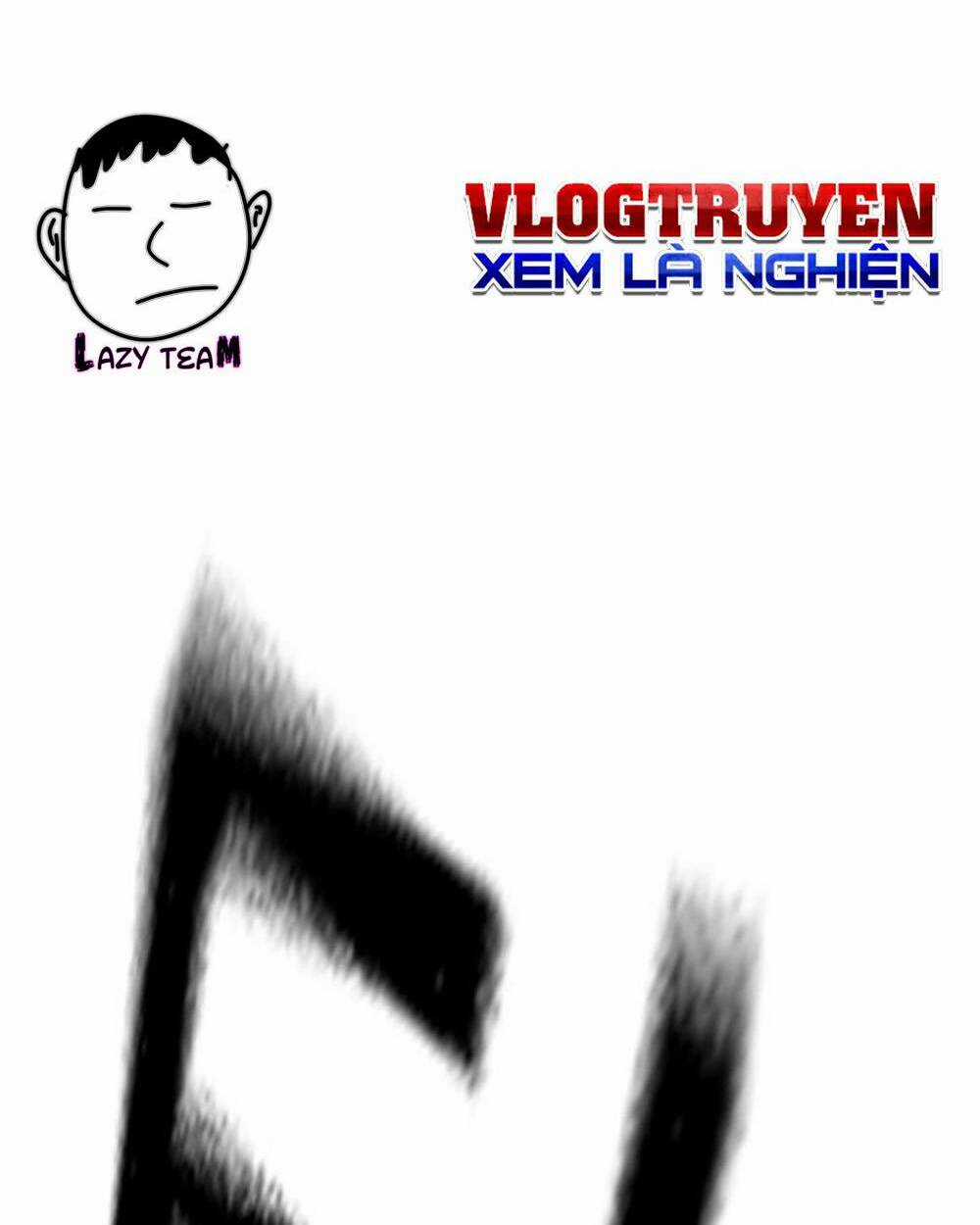 Học Nhóm - Study Group - Chapter 212 - Trang 169