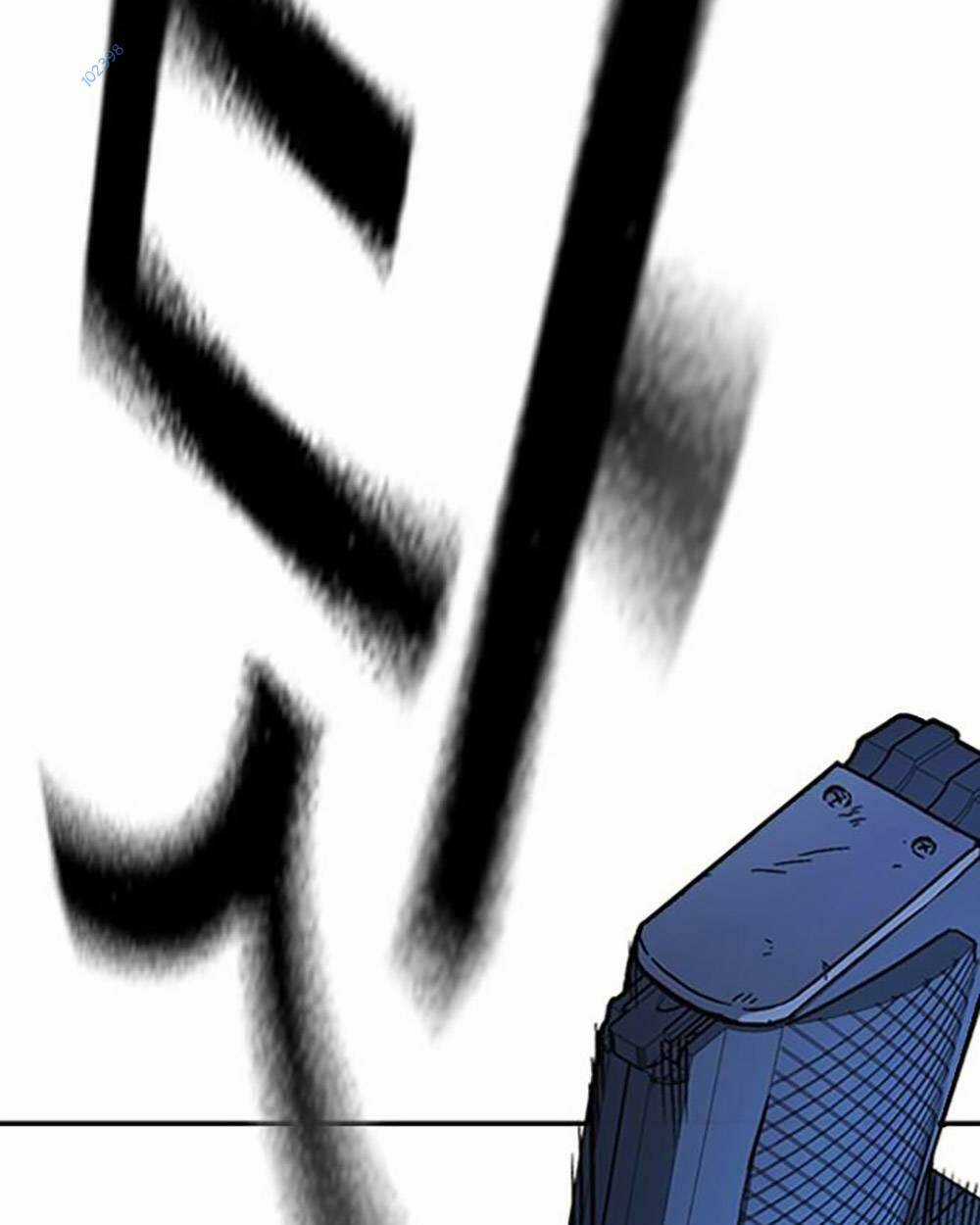 Học Nhóm - Study Group - Chapter 212 - Trang 170