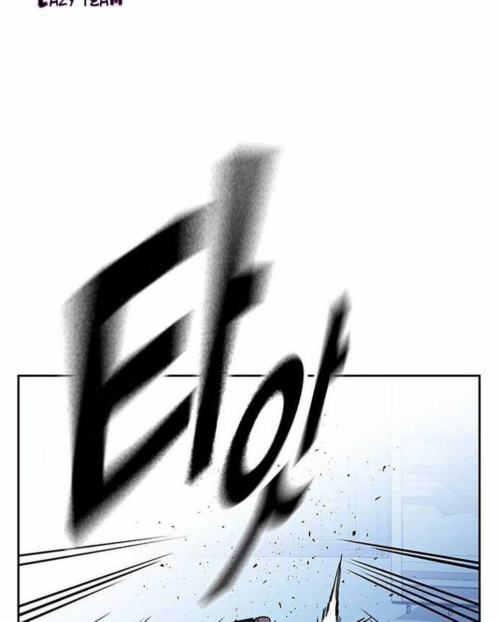 Học Nhóm - Study Group - Chapter 212 - Trang 18