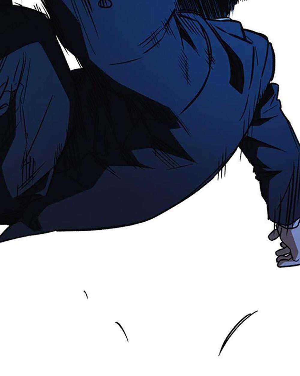 Học Nhóm - Study Group - Chapter 212 - Trang 172