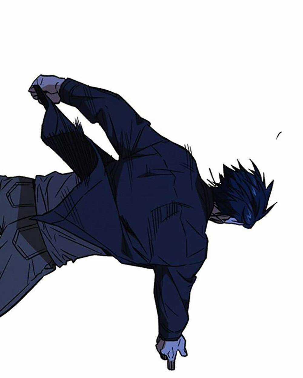 Học Nhóm - Study Group - Chapter 212 - Trang 173