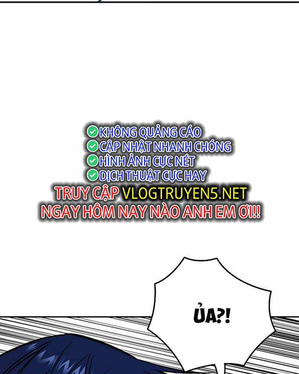 Học Nhóm - Study Group - Chapter 212 - Trang 175