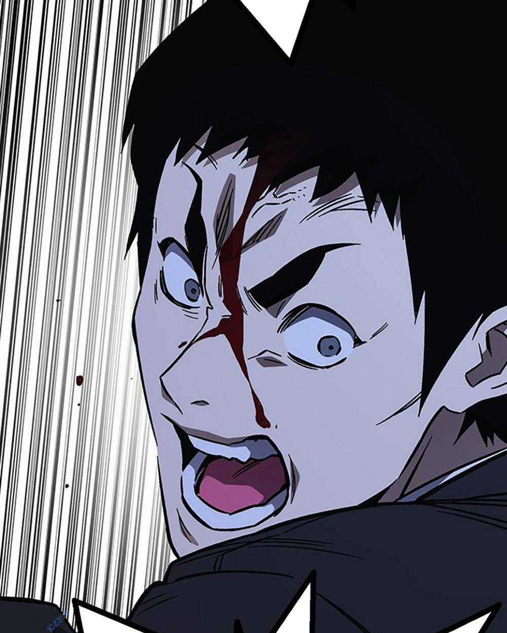 Học Nhóm - Study Group - Chapter 212 - Trang 178