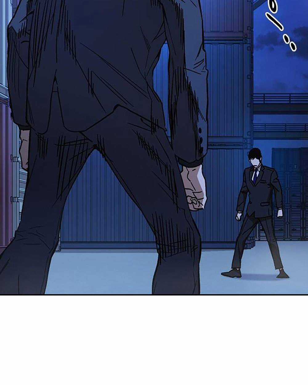 Học Nhóm - Study Group - Chapter 212 - Trang 3