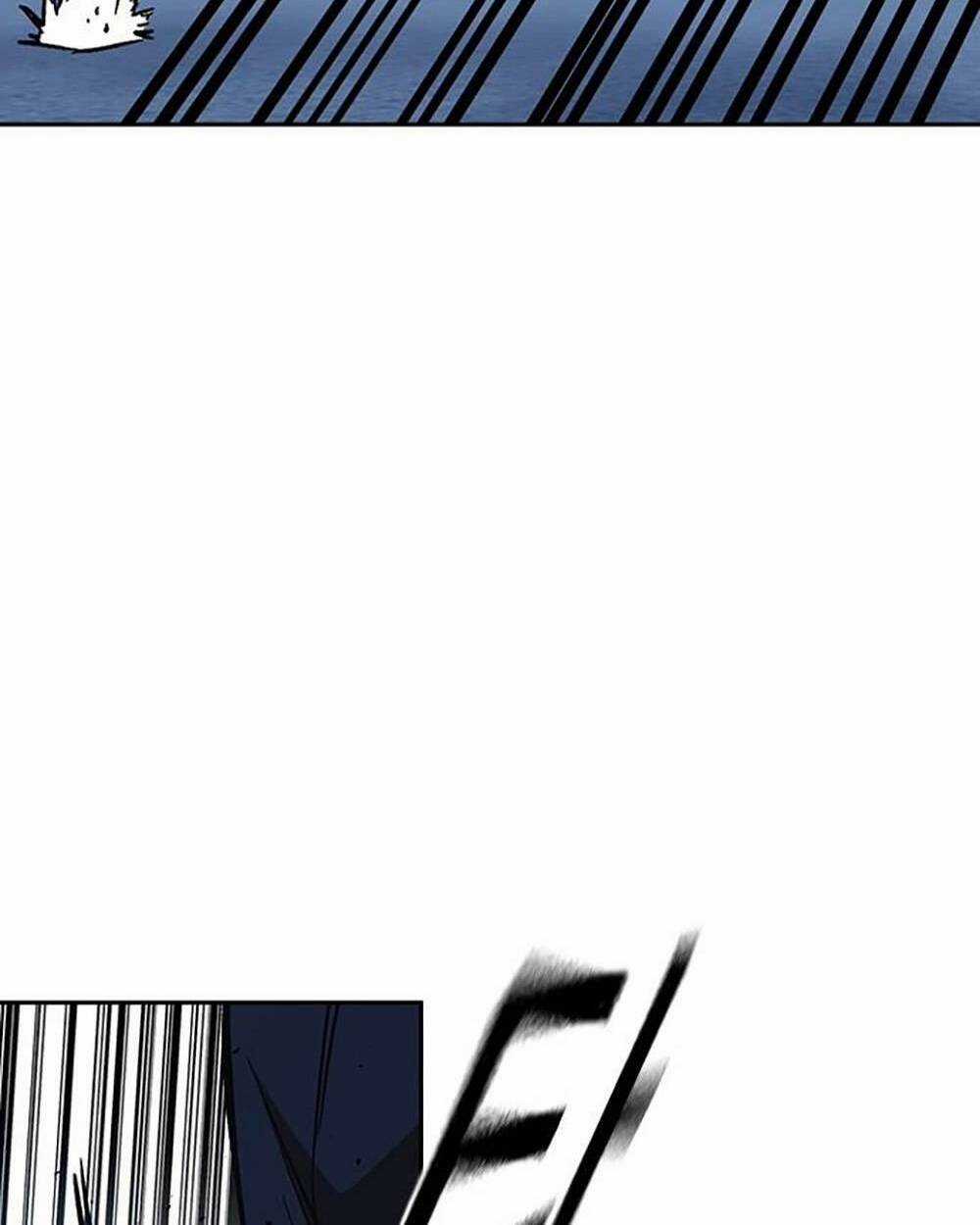 Học Nhóm - Study Group - Chapter 212 - Trang 22