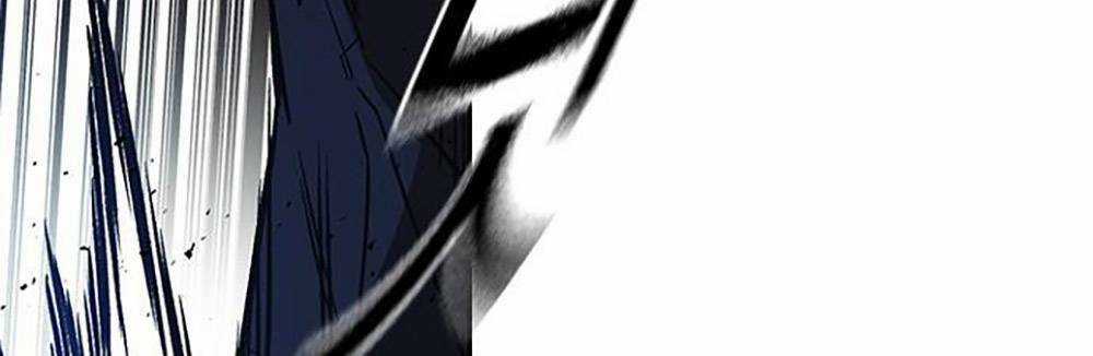 Học Nhóm - Study Group - Chapter 212 - Trang 23