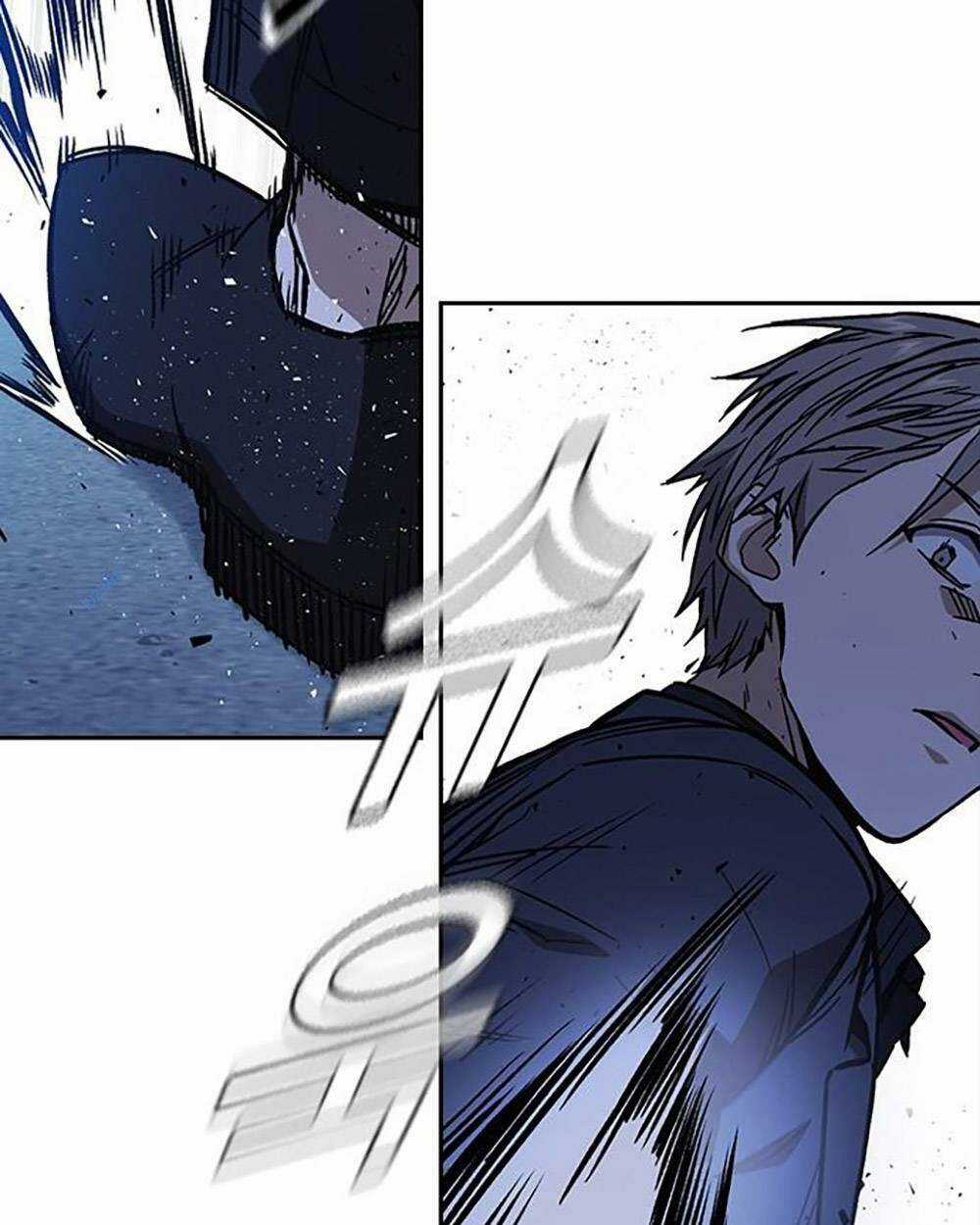 Học Nhóm - Study Group - Chapter 212 - Trang 24