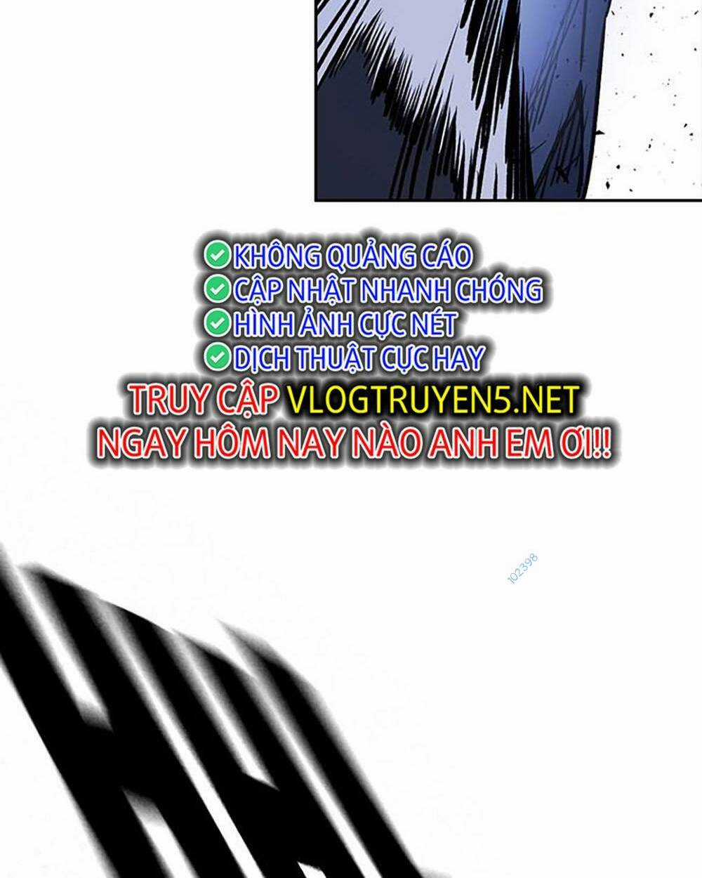 Học Nhóm - Study Group - Chapter 212 - Trang 25