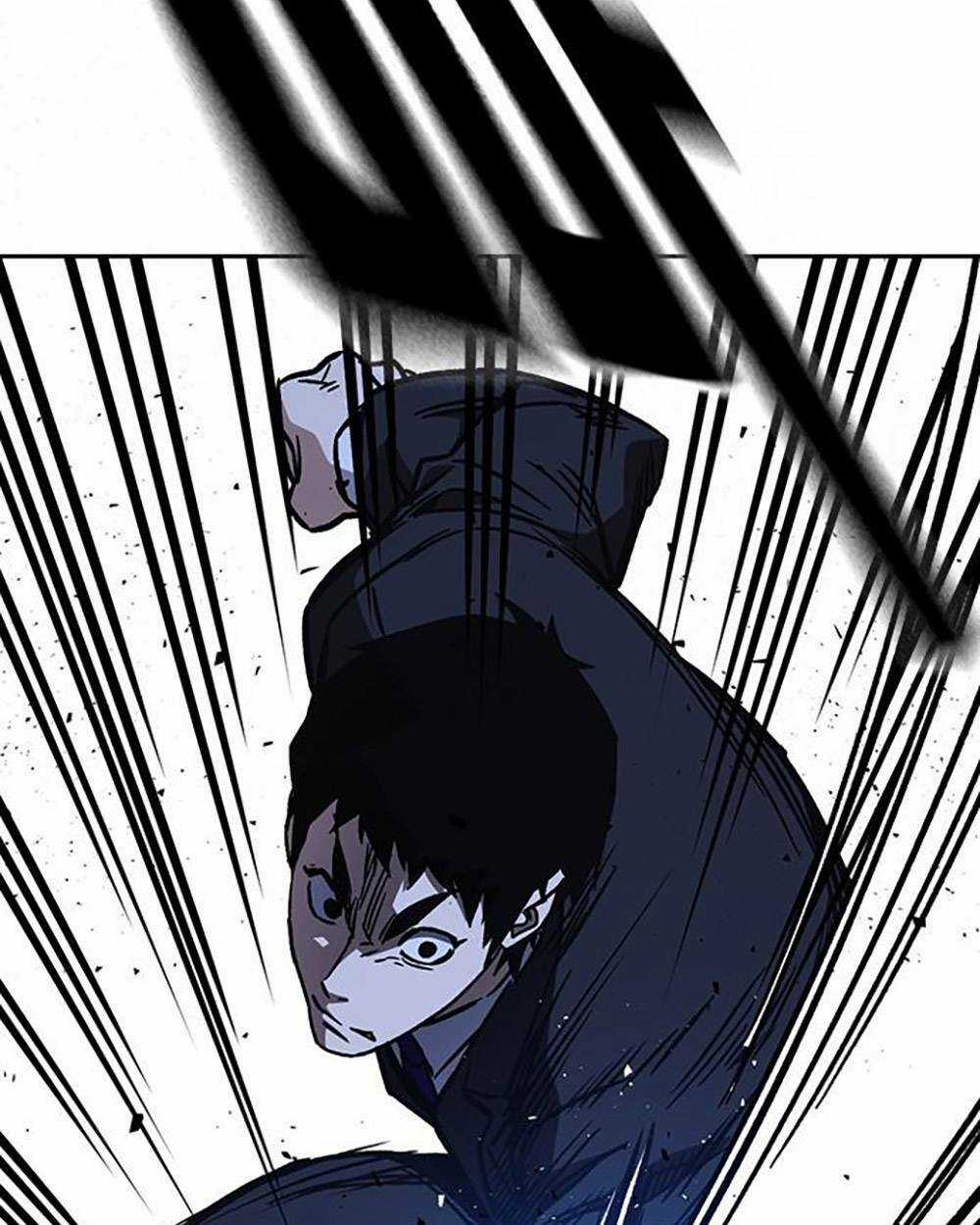 Học Nhóm - Study Group - Chapter 212 - Trang 26