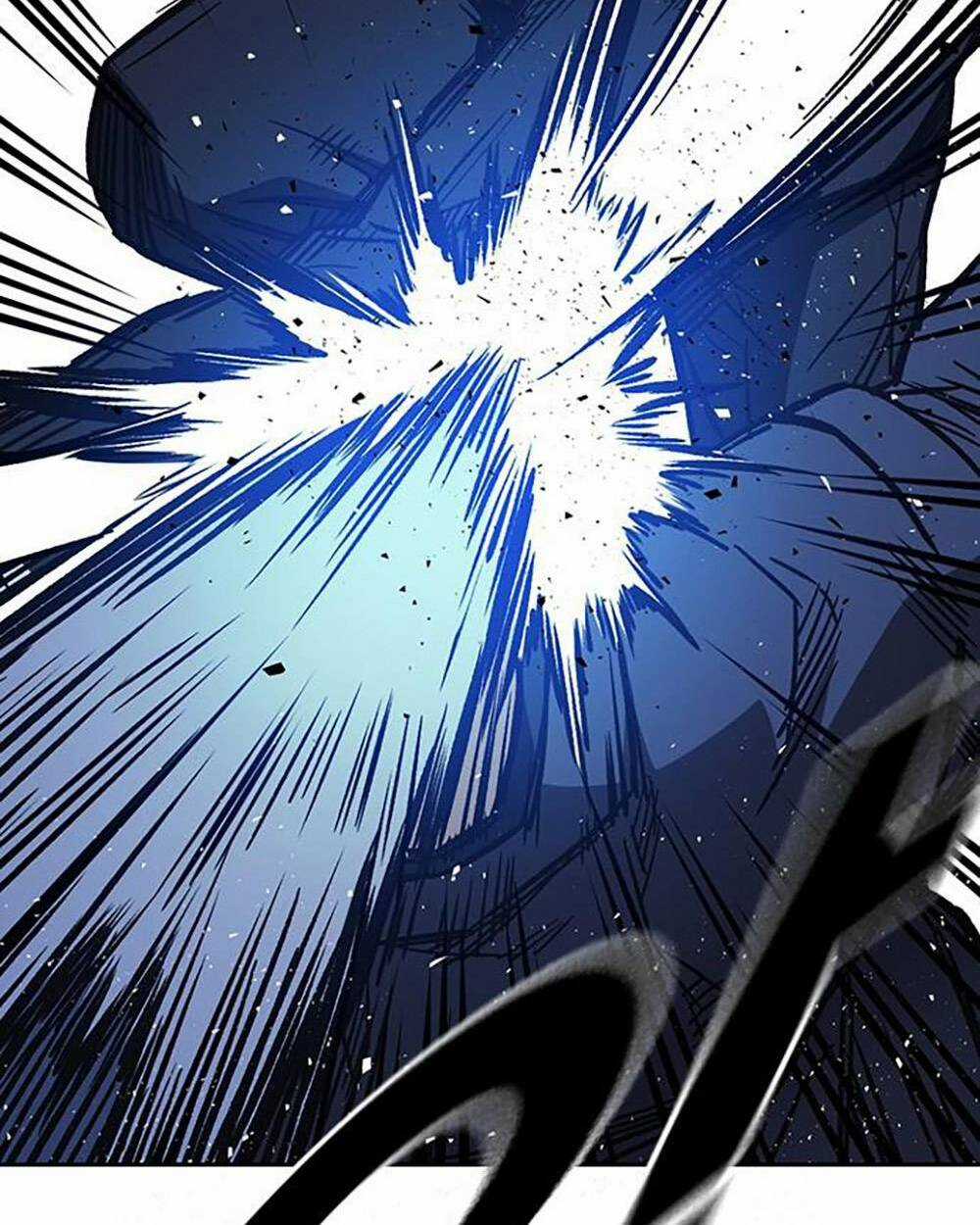 Học Nhóm - Study Group - Chapter 212 - Trang 27