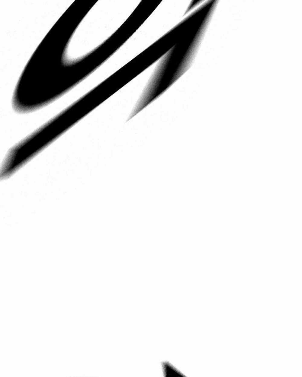 Học Nhóm - Study Group - Chapter 212 - Trang 28