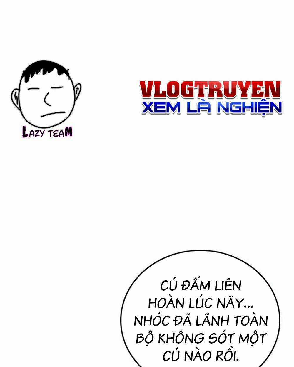 Học Nhóm - Study Group - Chapter 212 - Trang 30