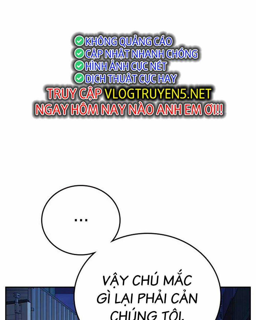 Học Nhóm - Study Group - Chapter 212 - Trang 35