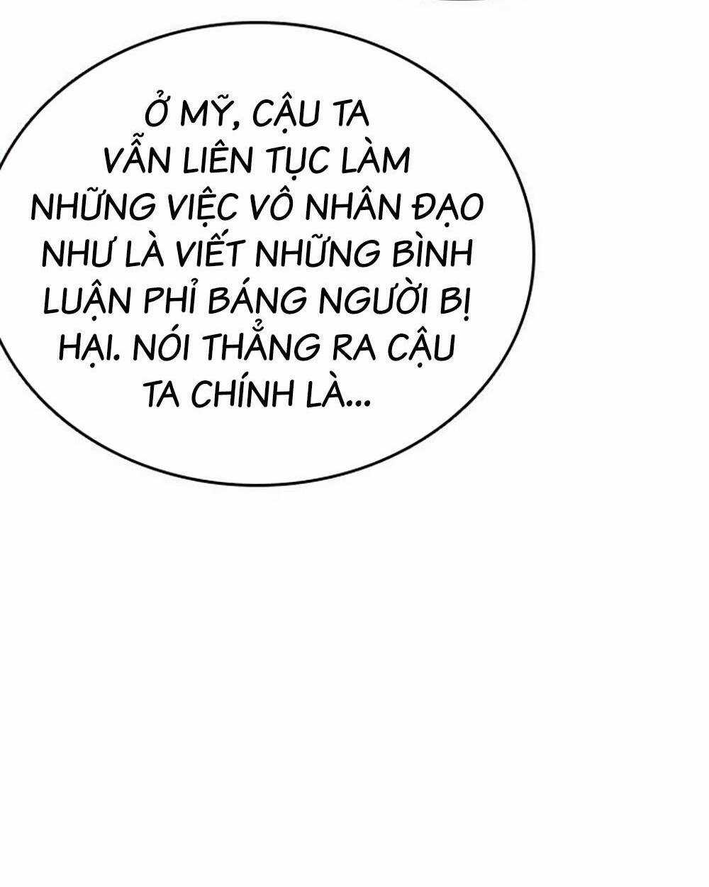 Học Nhóm - Study Group - Chapter 212 - Trang 39