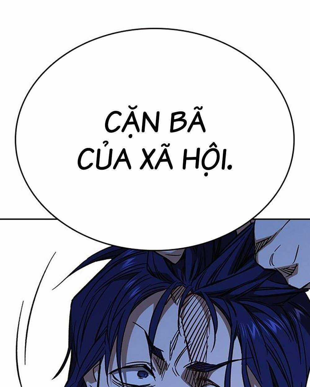 Học Nhóm - Study Group - Chapter 212 - Trang 40