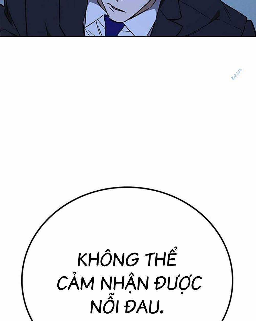 Học Nhóm - Study Group - Chapter 212 - Trang 5