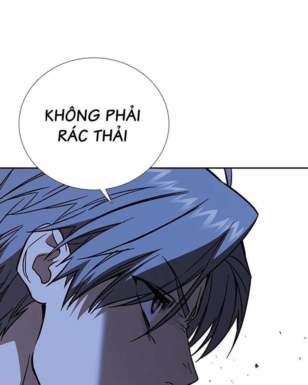 Học Nhóm - Study Group - Chapter 212 - Trang 42