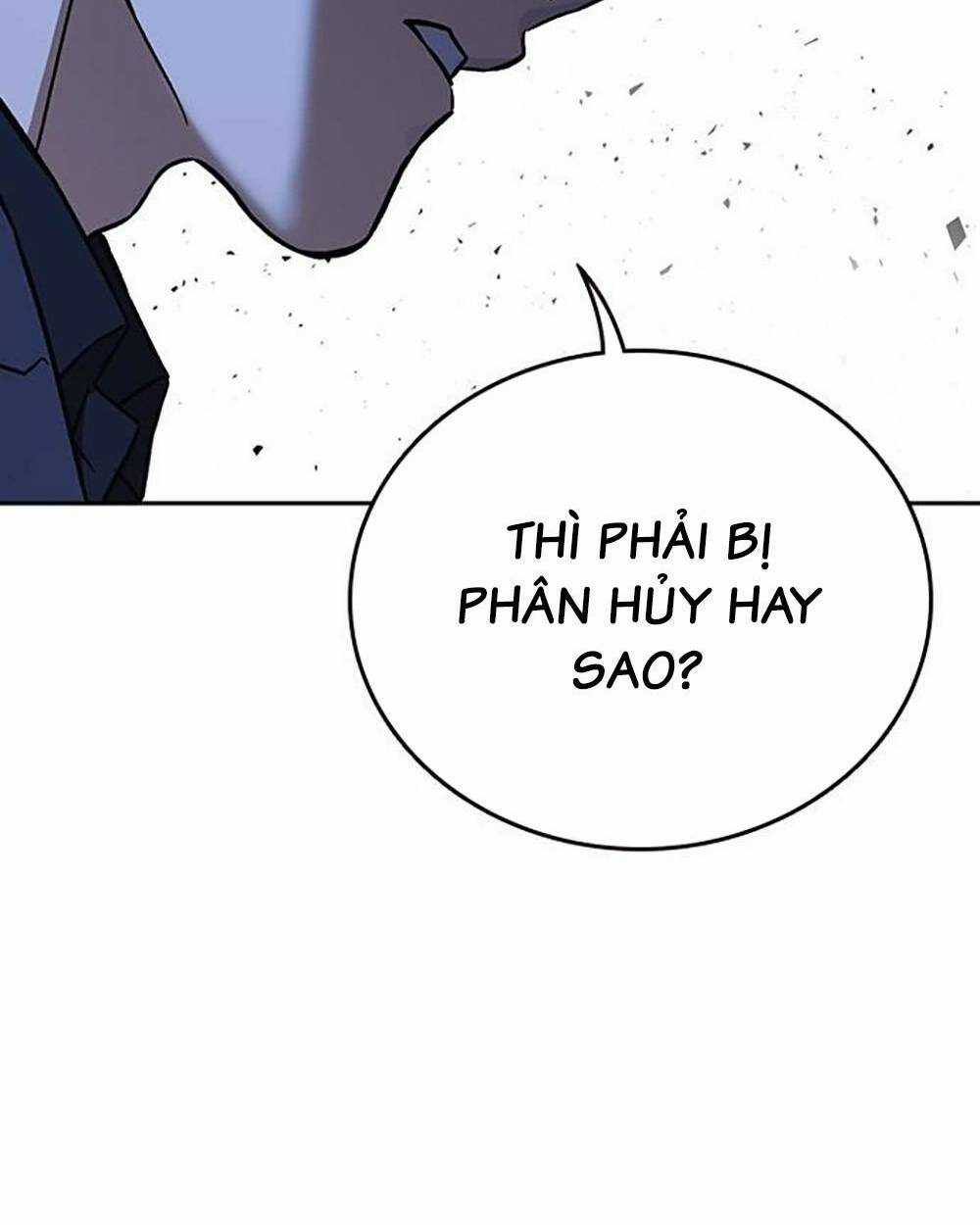 Học Nhóm - Study Group - Chapter 212 - Trang 43