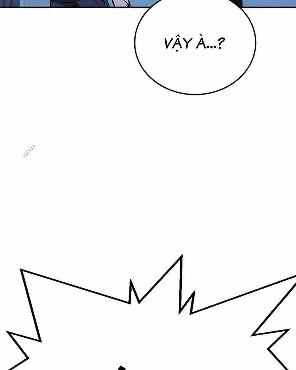 Học Nhóm - Study Group - Chapter 212 - Trang 45