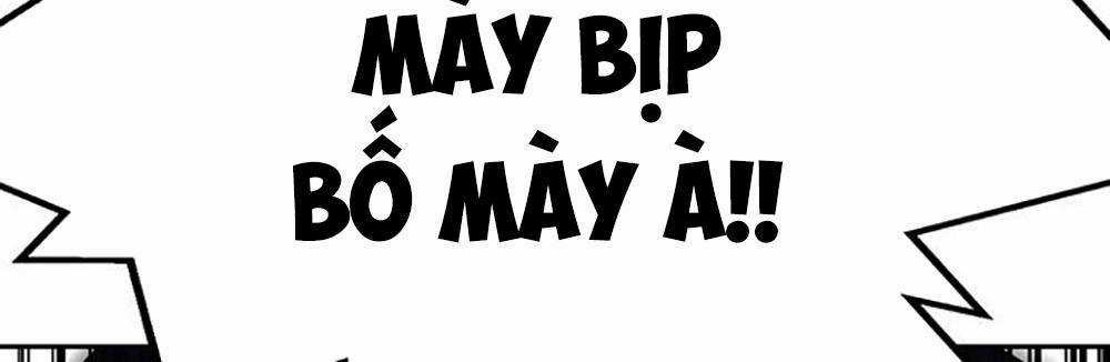 Học Nhóm - Study Group - Chapter 212 - Trang 46