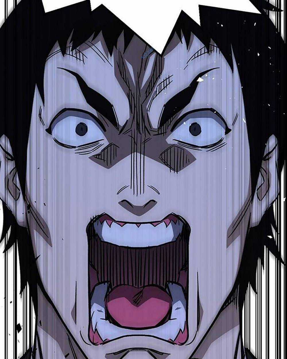 Học Nhóm - Study Group - Chapter 212 - Trang 47