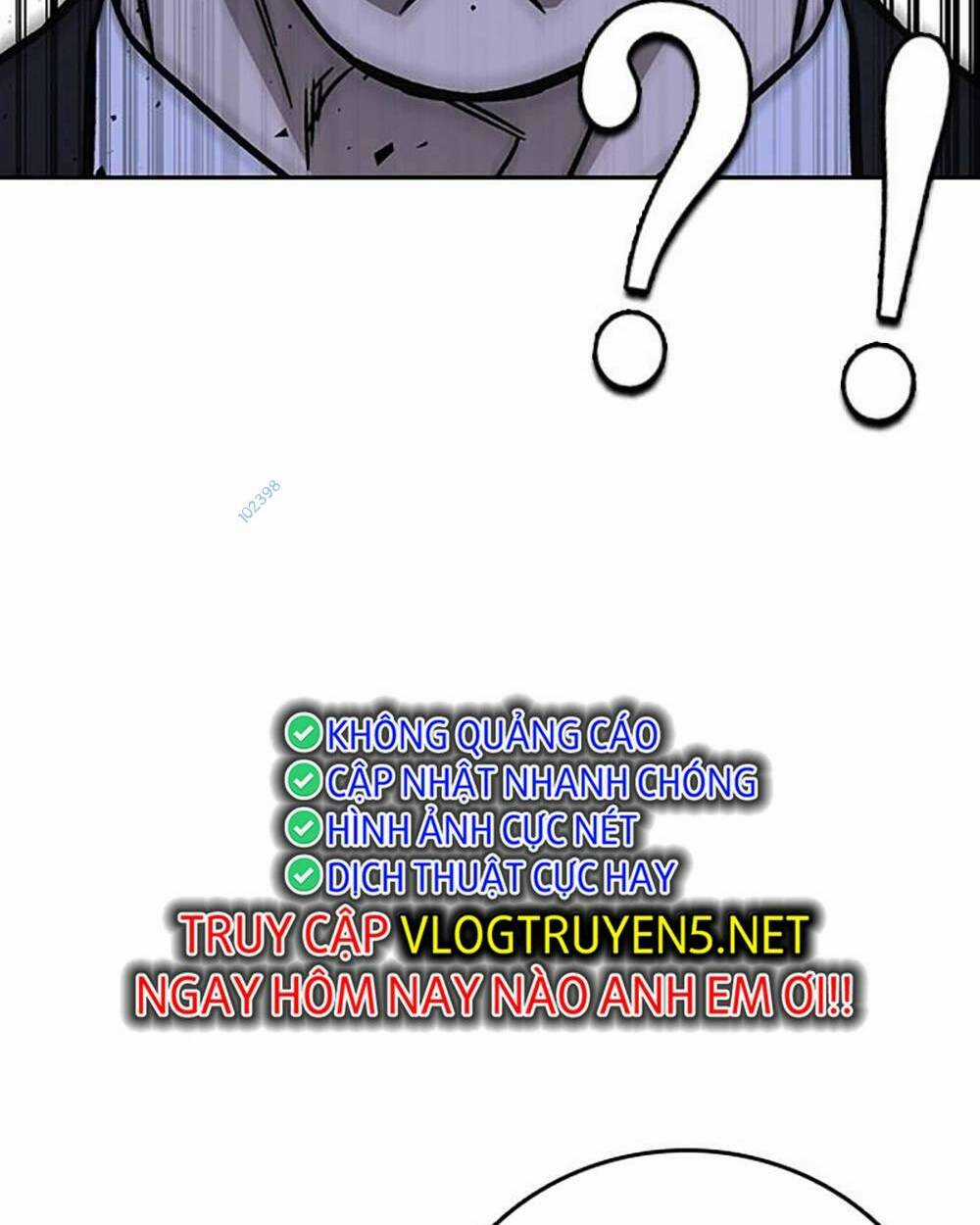 Học Nhóm - Study Group - Chapter 212 - Trang 48