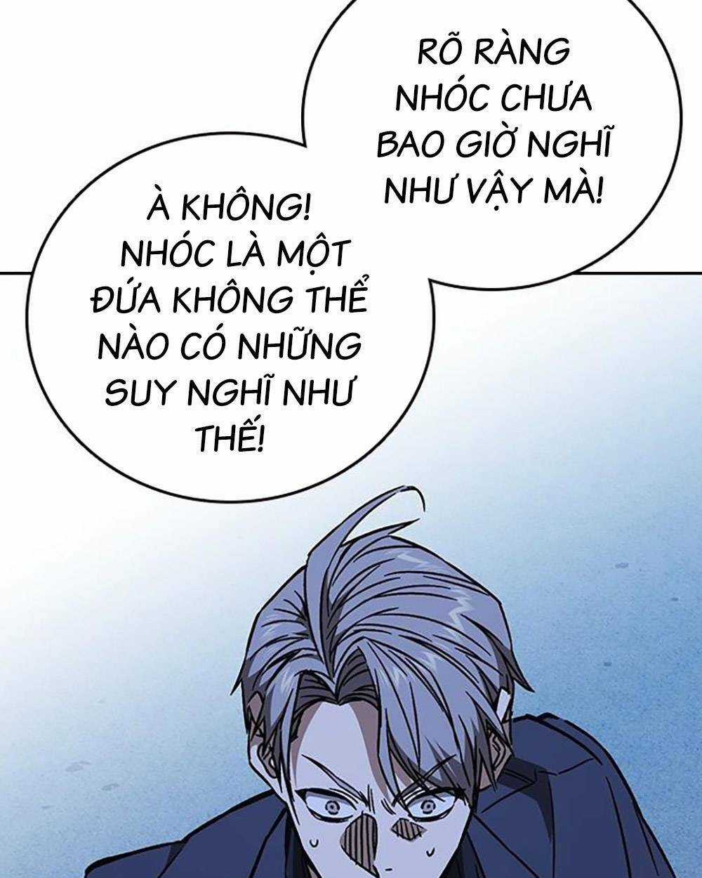 Học Nhóm - Study Group - Chapter 212 - Trang 49