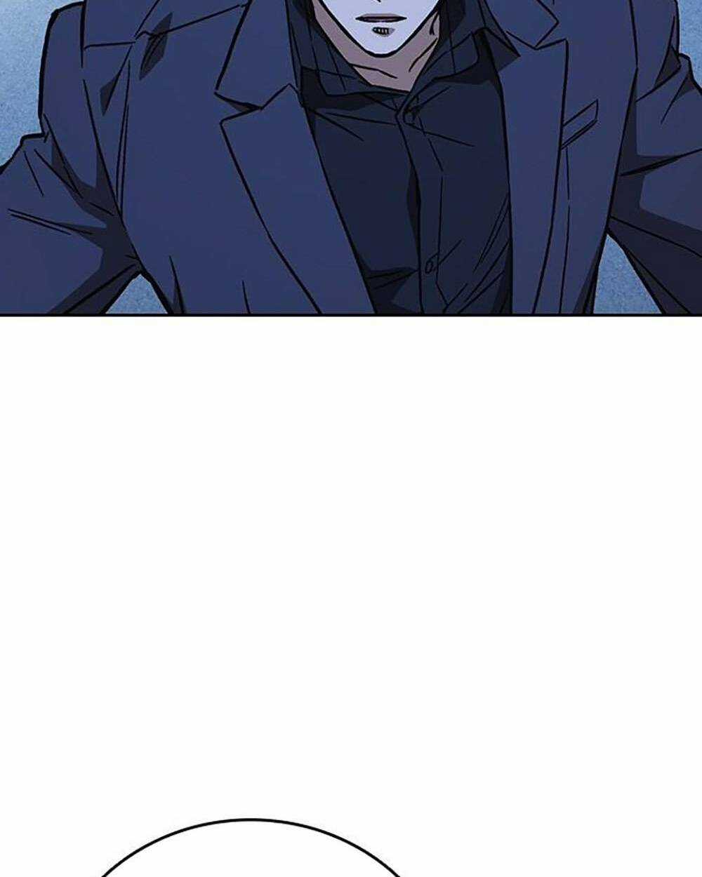 Học Nhóm - Study Group - Chapter 212 - Trang 50