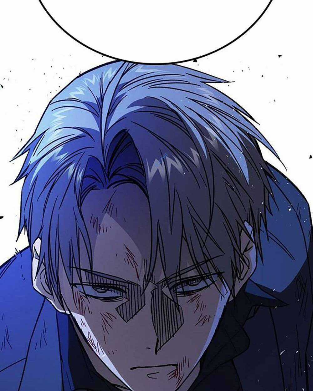 Học Nhóm - Study Group - Chapter 212 - Trang 6