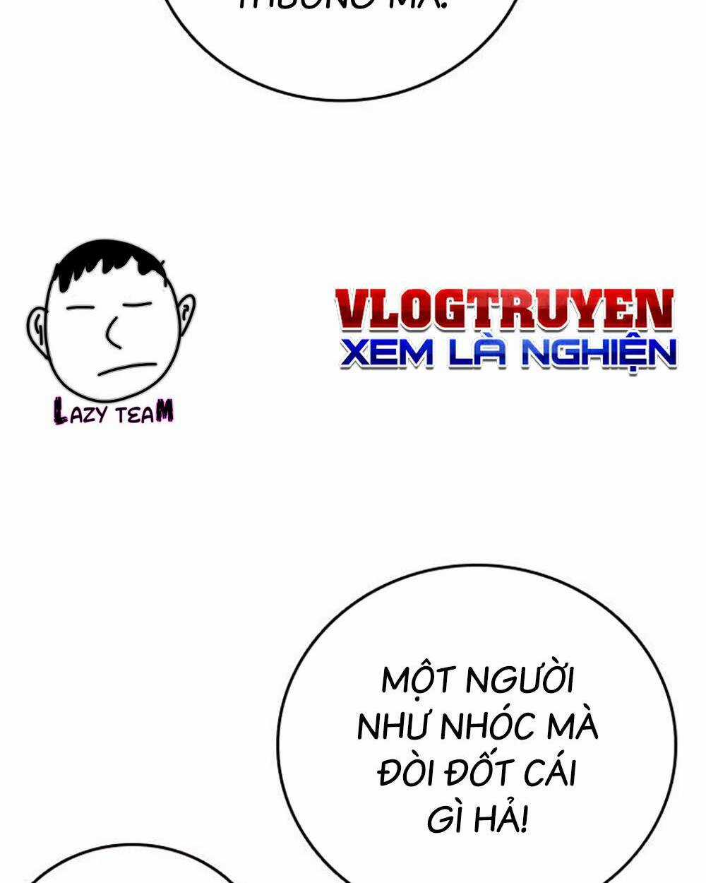 Học Nhóm - Study Group - Chapter 212 - Trang 54