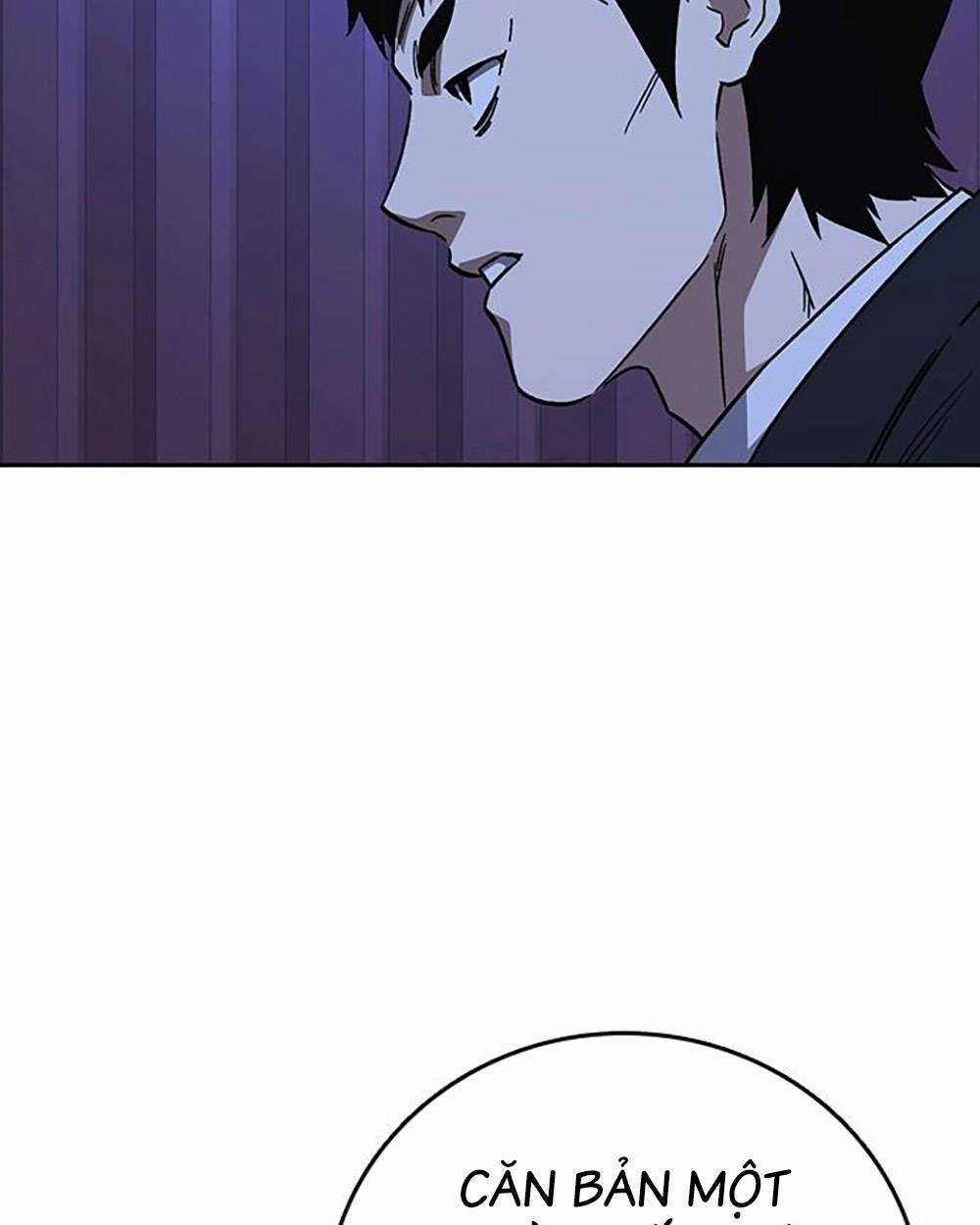 Học Nhóm - Study Group - Chapter 212 - Trang 57