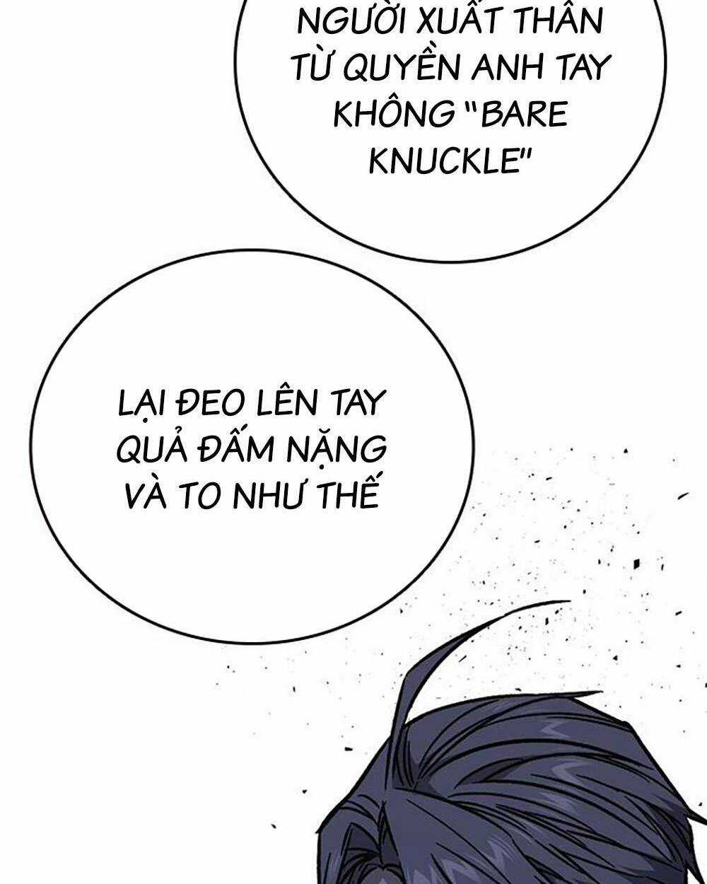 Học Nhóm - Study Group - Chapter 212 - Trang 58