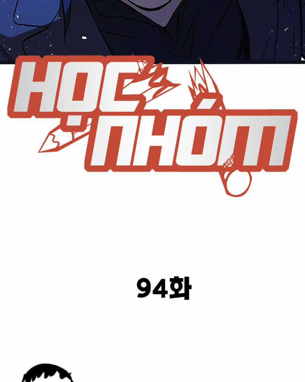 Học Nhóm - Study Group - Chapter 212 - Trang 7