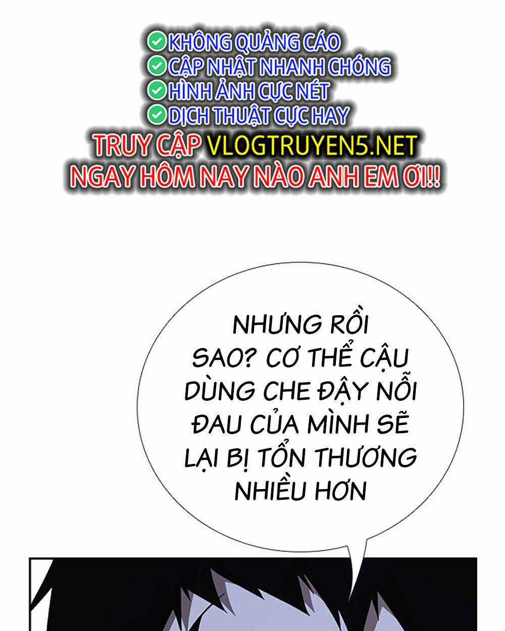 Học Nhóm - Study Group - Chapter 212 - Trang 61